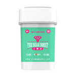 Triple Your Fun - 6 Mixed Fruit Chewable Gummy Bears